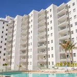 2br Ocean Garden Apt, Heated Pool, Ocean View, Pp81 * 阿德耶
