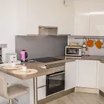 公寓 2br Ocean Garden Apt, Heated Pool, Ocean View, Pp81 阿德耶
