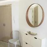 2br Ocean Garden Apt, Heated Pool, Ocean View, Pp81 阿德耶