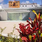 2br Ocean Garden Apt, Heated Pool, Ocean View, Pp81 公寓 阿德耶