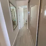 公寓 2br Ocean Garden Apt, Heated Pool, Ocean View, Pp81 *