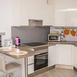 2br Ocean Garden Apt, Heated Pool, Ocean View, Pp81 * 阿德耶