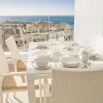 2br Ocean Garden Apt, Heated Pool, Ocean View, Pp81 阿德耶
