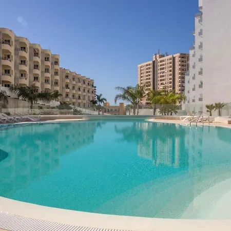 2br Ocean Garden Apt, Heated Pool, Ocean View, Pp81 公寓