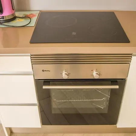 2br Ocean Garden Apt, Heated Pool, Ocean View, Pp81