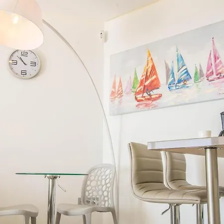 2br Ocean Garden Apt, Heated Pool, Ocean View, Pp81 Апартаменти *