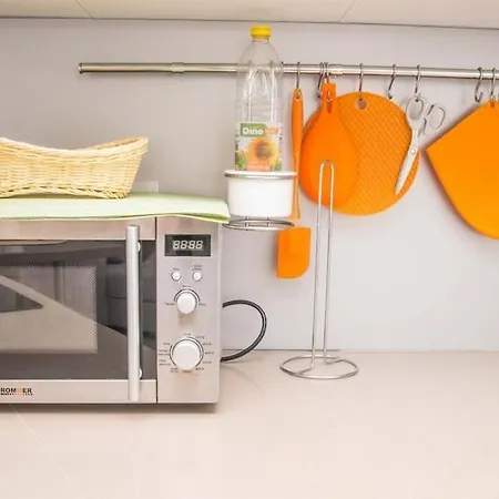 2br Ocean Garden Apt, Heated Pool, Ocean View, Pp81 Апартаменти Адехе