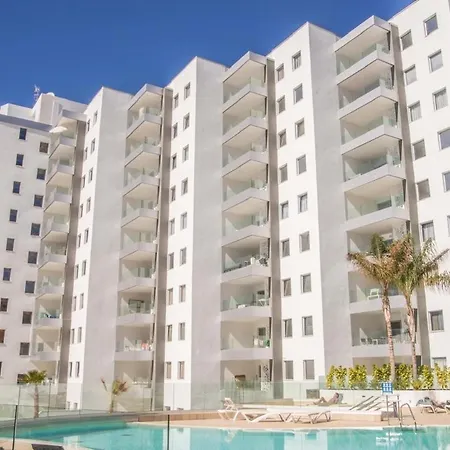 2br Ocean Garden Apt, Heated Pool, Ocean View, Pp81 * Адехе