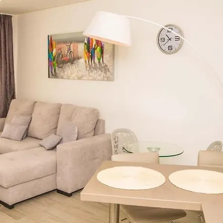 2br Ocean Garden Apt, Heated Pool, Ocean View, Pp81