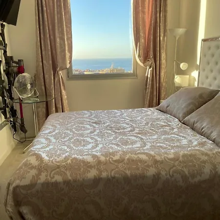 2br Ocean Garden Apt, Heated Pool, Ocean View, Pp81