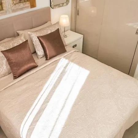 2br Ocean Garden Apt, Heated Pool, Ocean View, Pp81 * Адехе