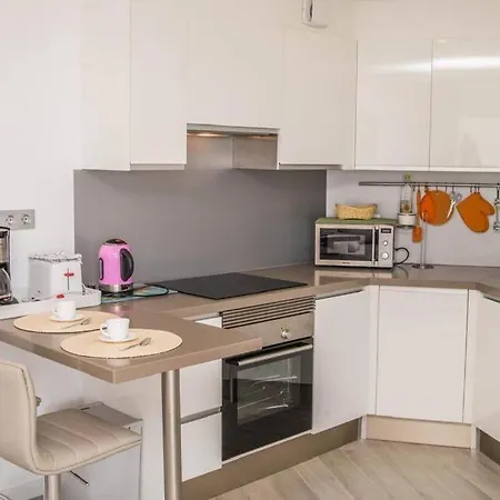 2br Ocean Garden Apt, Heated Pool, Ocean View, Pp81 * Адехе