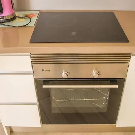 Апартаменти 2br Ocean Garden Apt, Heated Pool, Ocean View, Pp81 *