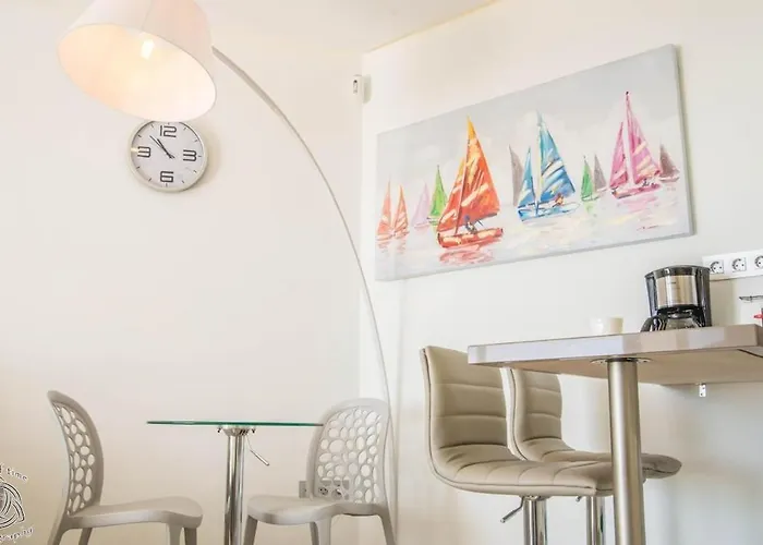 2br Ocean Garden Apt, Heated Pool, Ocean View, Pp81 アパート *