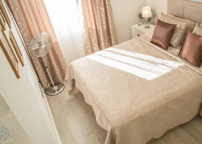 アパート 2br Ocean Garden Apt, Heated Pool, Ocean View, Pp81 *