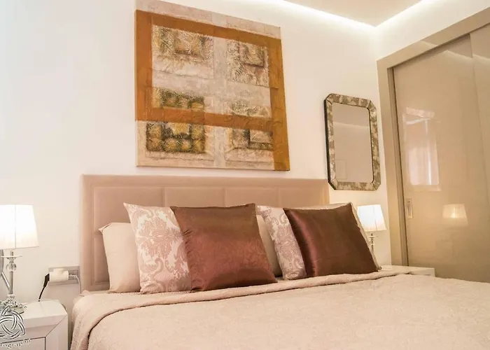 2br Ocean Garden Apt, Heated Pool, Ocean View, Pp81 アパート アデヘ