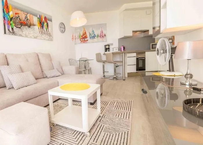 2br Ocean Garden Apt, Heated Pool, Ocean View, Pp81 アデヘ