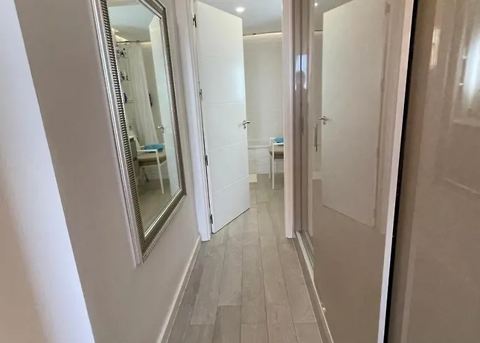 アパート 2br Ocean Garden Apt, Heated Pool, Ocean View, Pp81 *