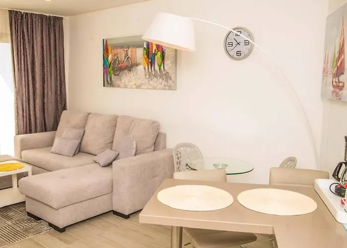 アパート 2br Ocean Garden Apt, Heated Pool, Ocean View, Pp81 *