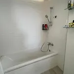 Apartment 2br Ocean Garden Apt, Heated Pool, Ocean View, Pp81