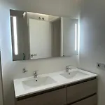 Apartment 2br Ocean Garden Apt, Heated Pool, Ocean View, Pp81 Costa Adeje (Tenerife)