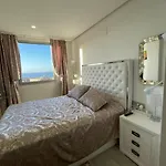 2br Ocean Garden Apt, Heated Pool, Ocean View, Pp81 Apartment Costa Adeje (Tenerife)