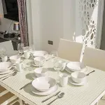 2br Ocean Garden Apt, Heated Pool, Ocean View, Pp81 *