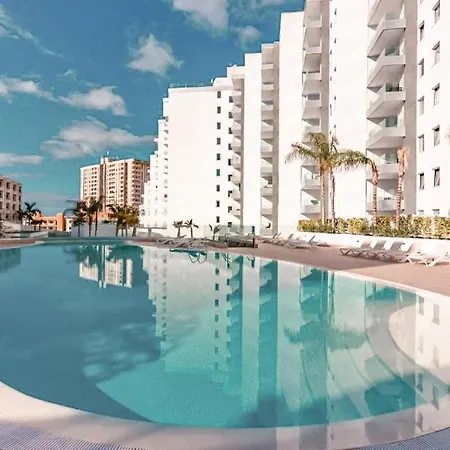 Appartamento 2br Ocean Garden Apt, Heated Pool, Ocean View, Pp81 *