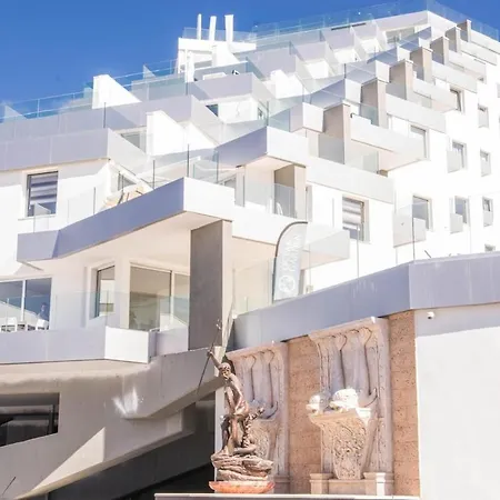 2br Ocean Garden Apt, Heated Pool, Ocean View, Pp81