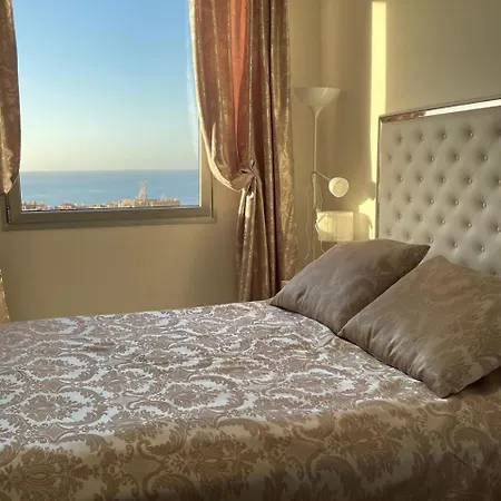 2br Ocean Garden Apt, Heated Pool, Ocean View, Pp81 Appartamento