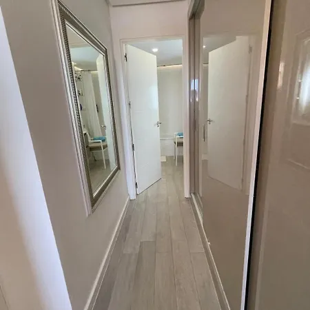 Appartamento 2br Ocean Garden Apt, Heated Pool, Ocean View, Pp81 *