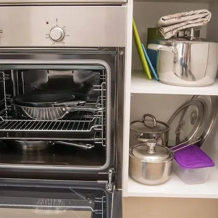 2br Ocean Garden Apt, Heated Pool, Ocean View, Pp81 Costa Adeje (Tenerife)