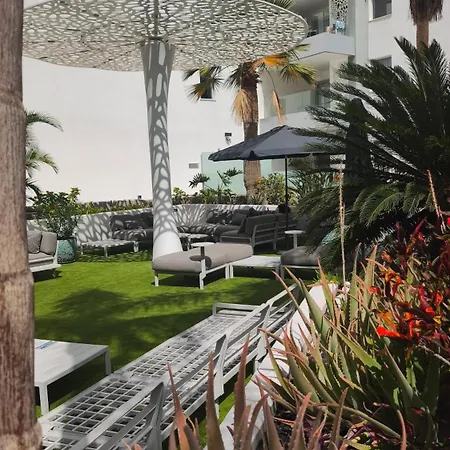 Appartamento 2br Ocean Garden Apt, Heated Pool, Ocean View, Pp81