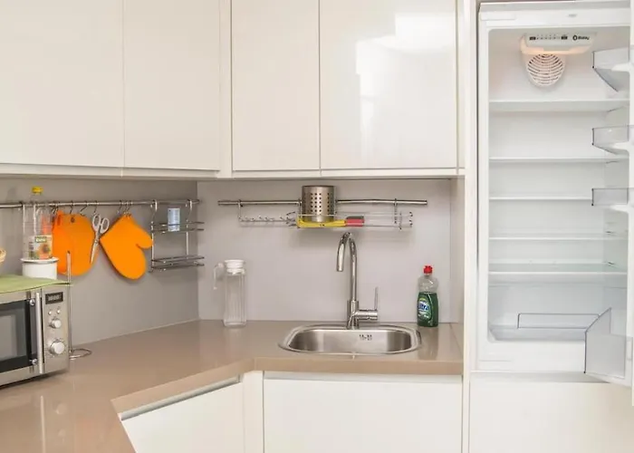 Apartamento 2br Ocean Garden Apt, Heated Pool, Ocean View, Pp81