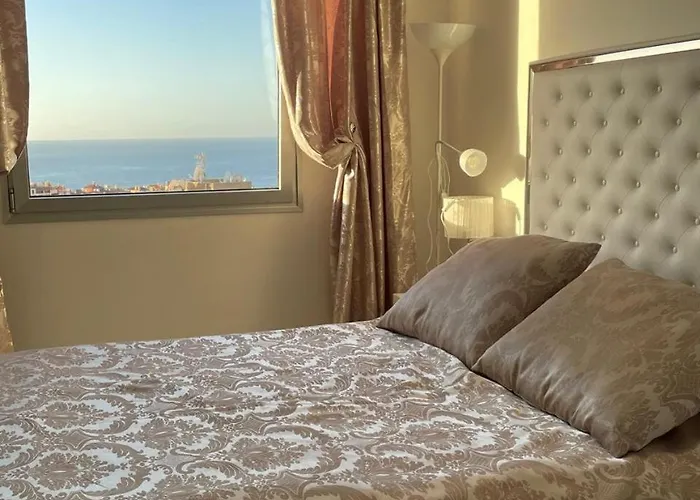 2br Ocean Garden Apt, Heated Pool, Ocean View, Pp81 Apartamento