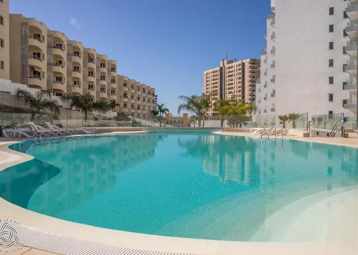 2br Ocean Garden Apt, Heated Pool, Ocean View, Pp81 Apartamento