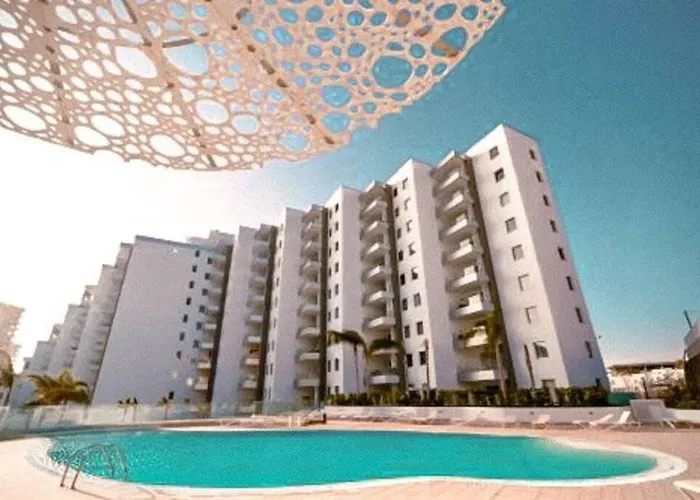 2br Ocean Garden Apt, Heated Pool, Ocean View, Pp81 *