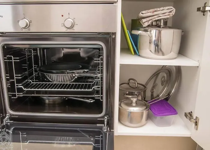 2br Ocean Garden Apt, Heated Pool, Ocean View, Pp81 Costa Adeje (Tenerife)