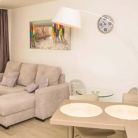 Apartman 2br Ocean Garden Apt, Heated Pool, Ocean View, Pp81 *